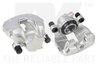 Etrier frana NK 2148116
