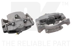 ETRIER FRANA NK 214813 - Compatibil cu VOLVO