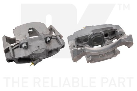 ETRIER FRANA NK 214813 - Compatibil cu VOLVO