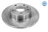 DISC FRANA MEYLE 215 523 0001 - Compatibil cu ALFA ROMEO, FIAT, LANCIA