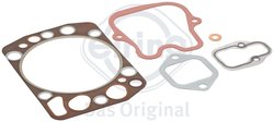 Set garnituri chiulasa Elring 215.230