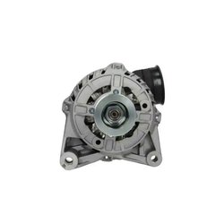 ALTERNATOR PSH 215.513.090.000 - Compatibil cu BMW