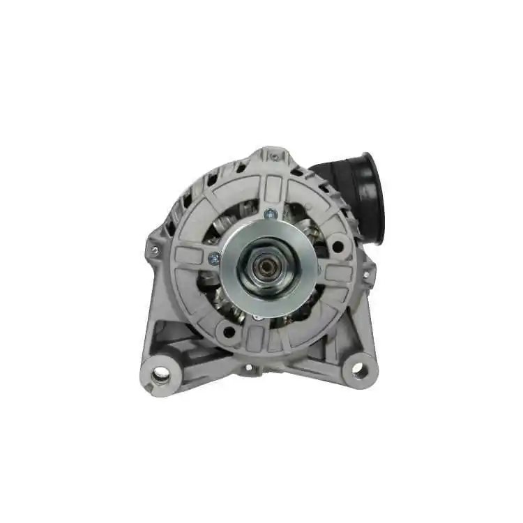Alternator PSH 215.513.090.000