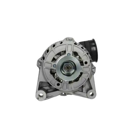 Alternator PSH 215.513.090.000