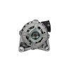 Alternator PSH 215.513.090.000