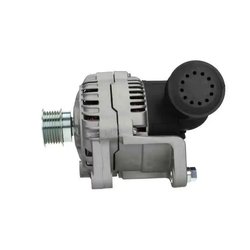 Alternator PSH 215.513.090.000