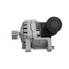 Alternator PSH 215.513.090.000