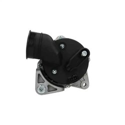 Alternator PSH 215.513.090.000