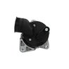 Alternator PSH 215.513.090.000