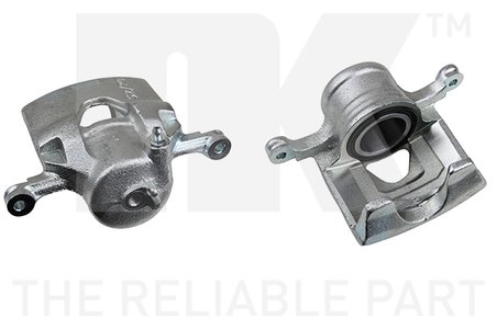 ETRIER FRANA NK 215030 - Compatibil cu CHEVROLET