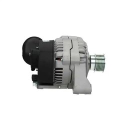 Alternator PSH 215.513.090.000