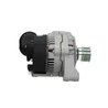 Alternator PSH 215.513.090.000