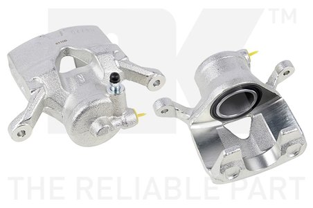 ETRIER FRANA NK 215032 - Compatibil cu CHEVROLET