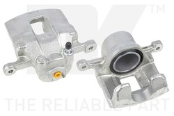 ETRIER FRANA NK 215268 - Compatibil cu SUZUKI