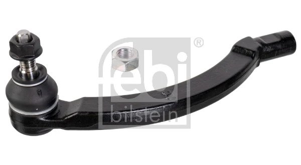 CAP DE BARA FEBI BILSTEIN 21567 - Compatibil cu VOLVO