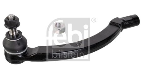 CAP DE BARA FEBI BILSTEIN 21567 - Compatibil cu VOLVO