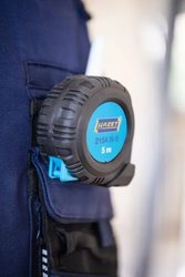 BANDA DE MASURARE HAZET 2154N-5 - Piesa auto compatibila cu mai multe marci