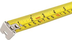 BANDA DE MASURARE HAZET 2154N-5 - Piesa auto compatibila cu mai multe marci