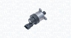 SUPAPA CONTROL PRESIUNE SISTEM COMMON-RAIL MAGNETI MARELLI 215820002000 - Compatibil cu OPEL, VAUXHALL