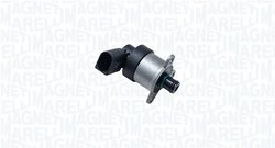 SUPAPA CONTROL PRESIUNE SISTEM COMMON-RAIL MAGNETI MARELLI 215820002300 - Compatibil cu BMW, LAND ROVER, OPEL