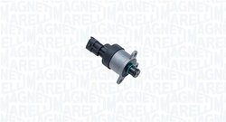 SUPAPA CONTROL PRESIUNE SISTEM COMMON-RAIL MAGNETI MARELLI 215820002500 - Compatibil cu MINI, TOYOTA