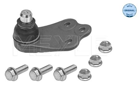 PIVOT MEYLE 216 010 0015 - Compatibil cu FIAT