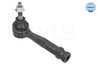 CAP DE BARA MEYLE 216 020 0049 - Compatibil cu JEEP