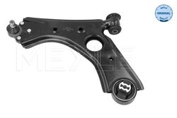 Brat suspensie Meyle 216 050 0046