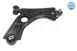BRAT SUSPENSIE MEYLE 216 050 0047 - Compatibil cu FIAT, OPEL, VAUXHALL