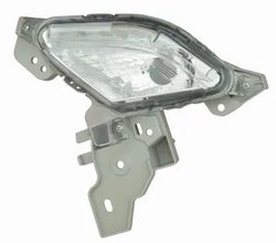 Lumini pozitie ABAKUS 216-1626L-UQ