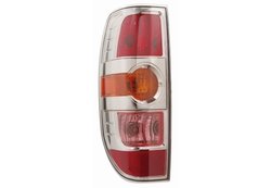 STOP SPATE ABAKUS 216-1985L-AE - Compatibil cu MAZDA