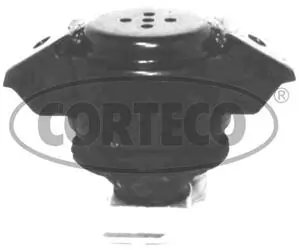 SUPORT MOTOR CORTECO 21652170 - Compatibil cu SEAT, VW