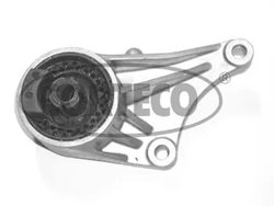 Suport motor Corteco 21652319
