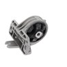 SUPORT MOTOR CORTECO 21652470 - Compatibil cu RENAULT