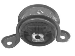 SUPORT MOTOR CORTECO 21652942 - Compatibil cu OPEL, VAUXHALL