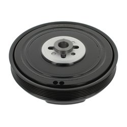 Fulie arbore cotit / vibrochen Corteco 21652976