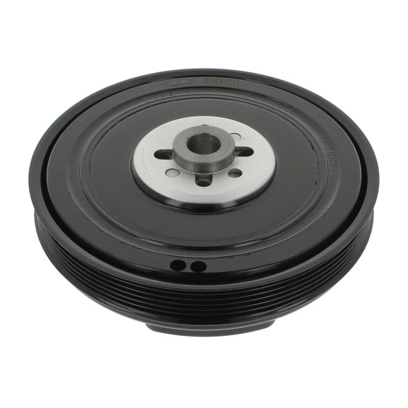 Fulie arbore cotit / vibrochen Corteco 21652976