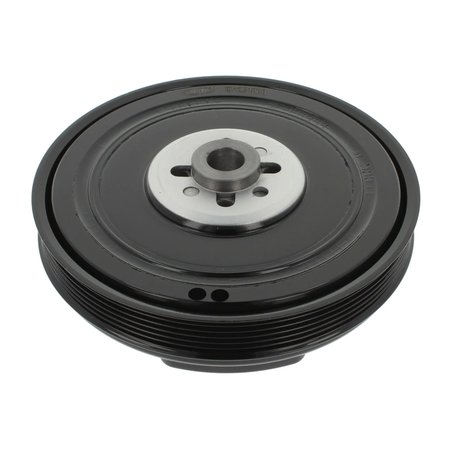 Fulie arbore cotit / vibrochen Corteco 21652976