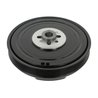 Fulie arbore cotit / vibrochen Corteco 21652976