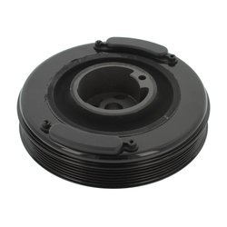 Fulie arbore cotit / vibrochen Corteco 21652976