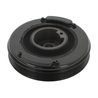 Fulie arbore cotit / vibrochen Corteco 21652976