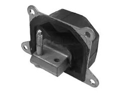 Suport motor Corteco 21653045