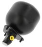 ACUMULATOR PRESIUNE,SUSPENSIE CORTECO 21653060 - Compatibil cu MERCEDES-BENZ