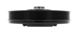 Fulie arbore cotit / vibrochen Corteco 21652976