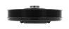 Fulie arbore cotit / vibrochen Corteco 21652976