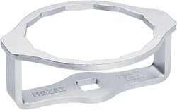 Cheie filtru ulei HAZET 2169-14