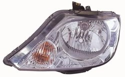 Far ABAKUS 217-1158L-LD-EM