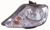 FAR ABAKUS 217-1158L-LD-EM - Compatibil cu HONDA