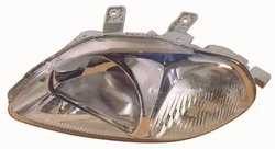 Far ABAKUS 217-1120L-LD-EM