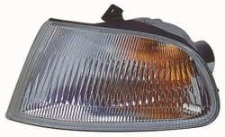 Semnalizator ABAKUS 217-1520L-AE